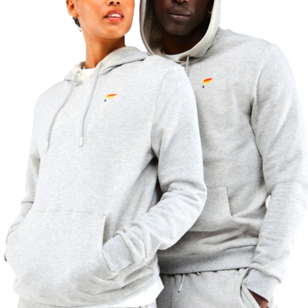 Fabletics Pride Hoodie